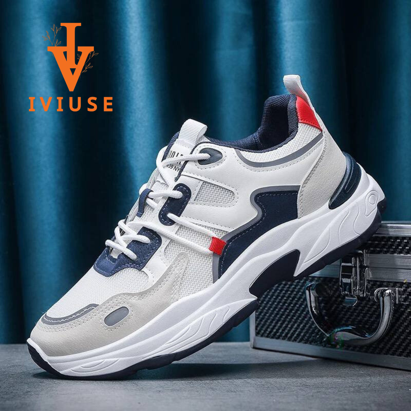 stores/fc84b22f87c87256ea6aa8429641e64e/products/TOFmLGdJHJx88El8Nt05Le5uhvWewfdTjXPFupDC.png