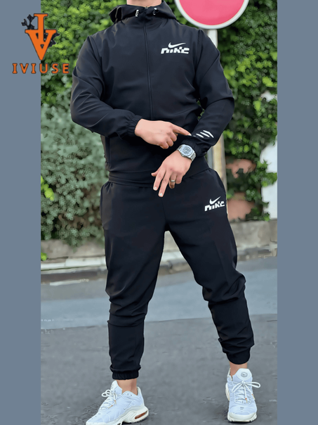 New_Survêtement_NI.KE_2026_Performance