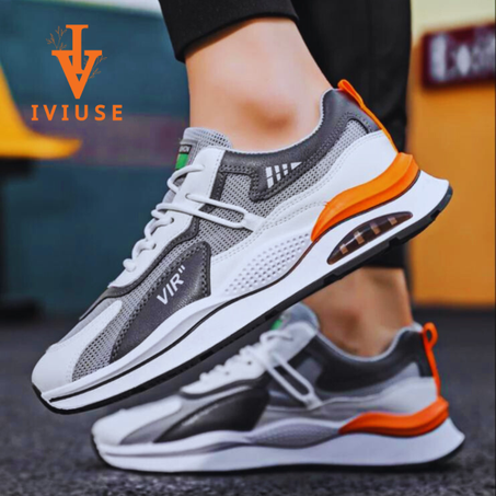 New Collection 2___V.I.R_PRO 2025