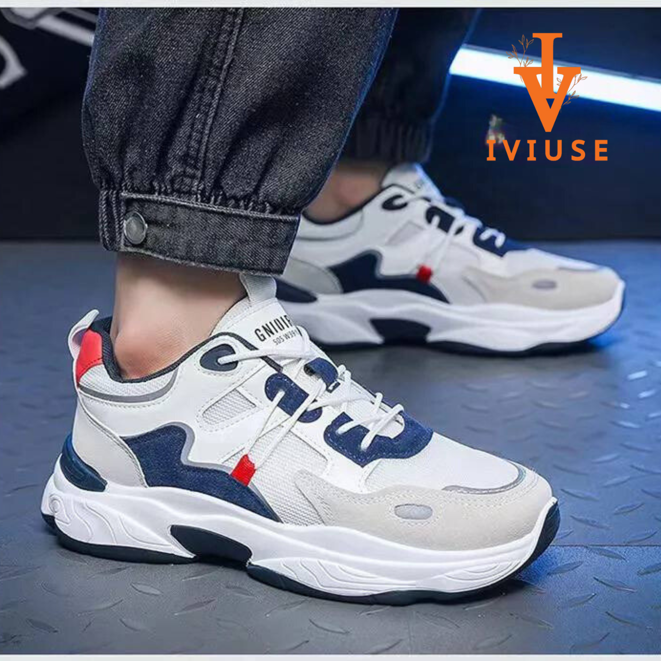 stores/fc84b22f87c87256ea6aa8429641e64e/products/XmmdPax0H1AtfsqfFNZFiqmggOG3rMfpDHubmUDC.png