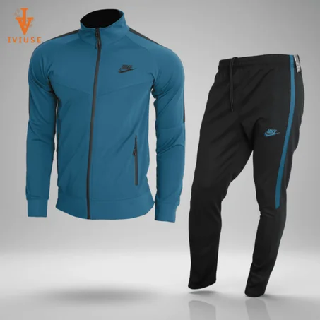 Survette__ N.IK__Class..2025