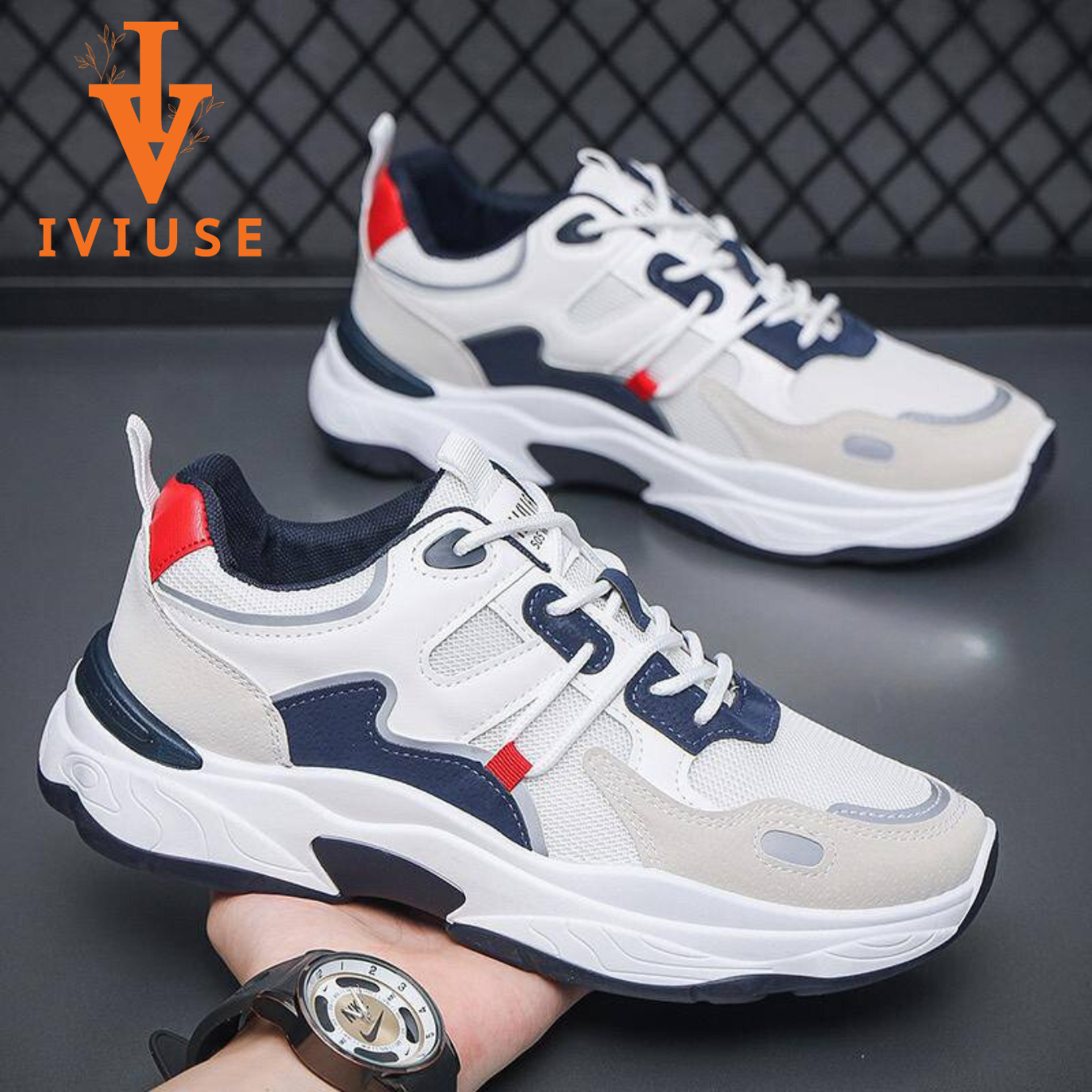 stores/fc84b22f87c87256ea6aa8429641e64e/products/YOZ0hgmN8MBQtrQP9PWepahoX3Fj0WJMUjYgkDDk.png