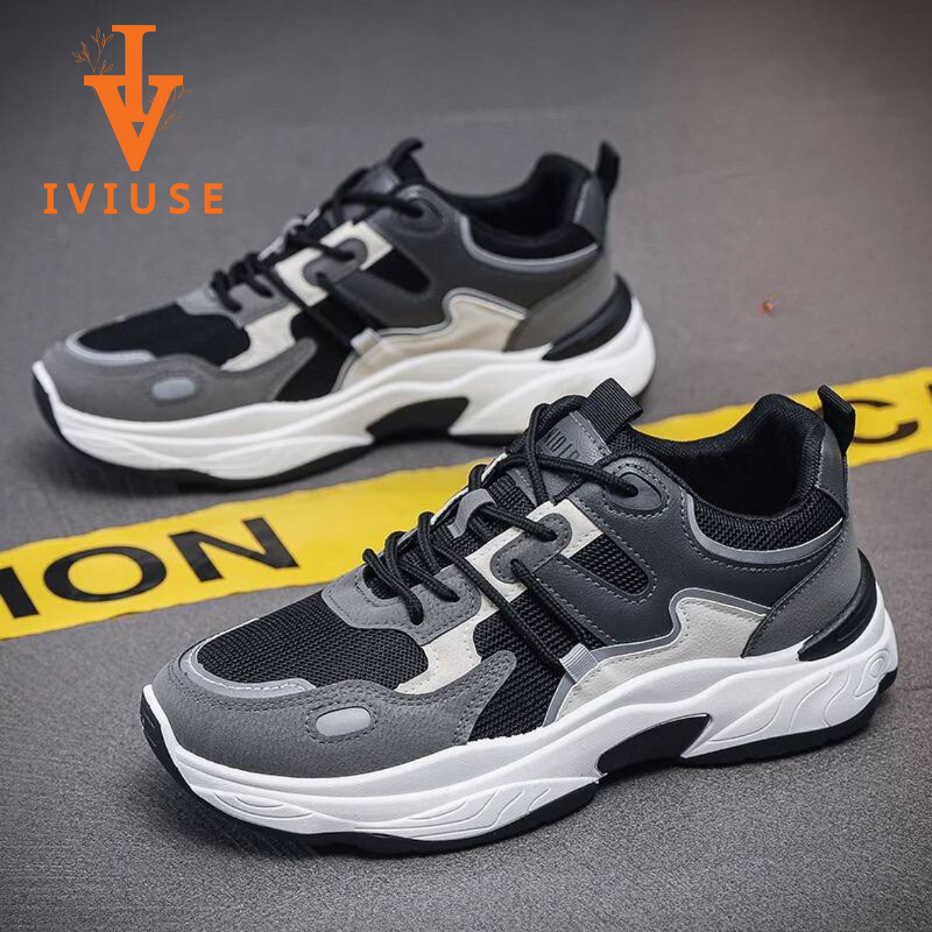 stores/fc84b22f87c87256ea6aa8429641e64e/products/buGYfp5ztHN0rGoBgguHlxl4q7sAcbnt6xEUvVUB.png