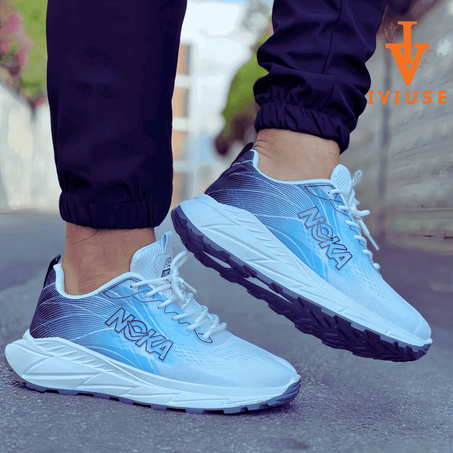 NEW__NOKA_PRO 2026الحذاء الرياضي