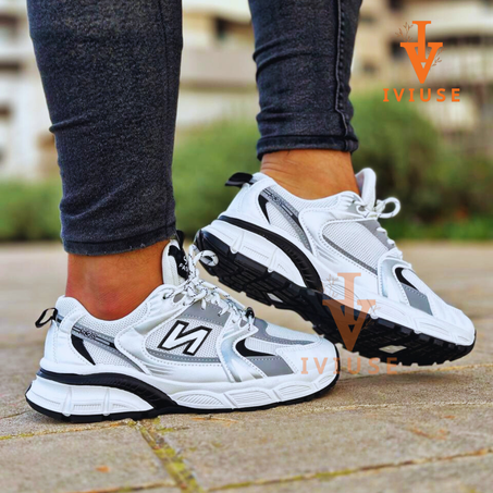 NEW__B.L.C__Sport--حذاء رياضي