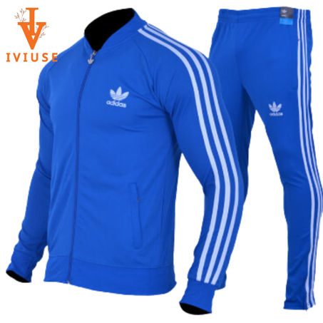 SURVETTE A.D.S_ 2025