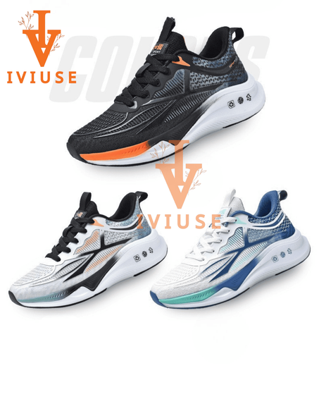 NEW__Shoses__CURRENT PRO 2026