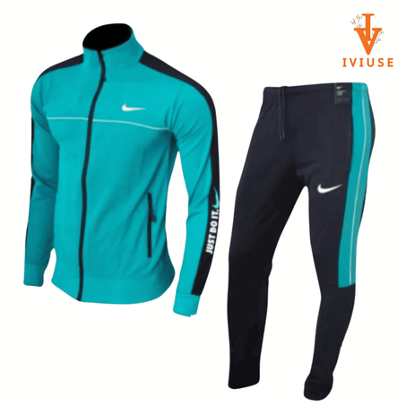 N.K__Just.Do____PRO 25