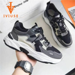 stores/fc84b22f87c87256ea6aa8429641e64e/products/pctMXFA3oxOthP1SOLjdsY6kBP5qfoCTY8Yi1Lab.png