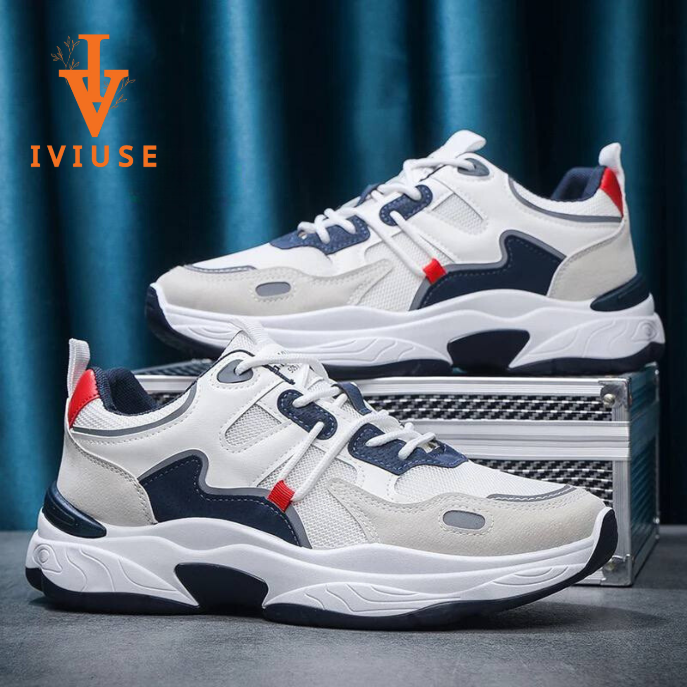 stores/fc84b22f87c87256ea6aa8429641e64e/products/pjyidNJ2eLtrWFL15G0T8fJeI5HLtRVm2ZVy9UvA.png