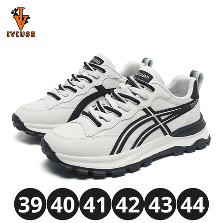 New shoses__ASI.CS PRO 2026