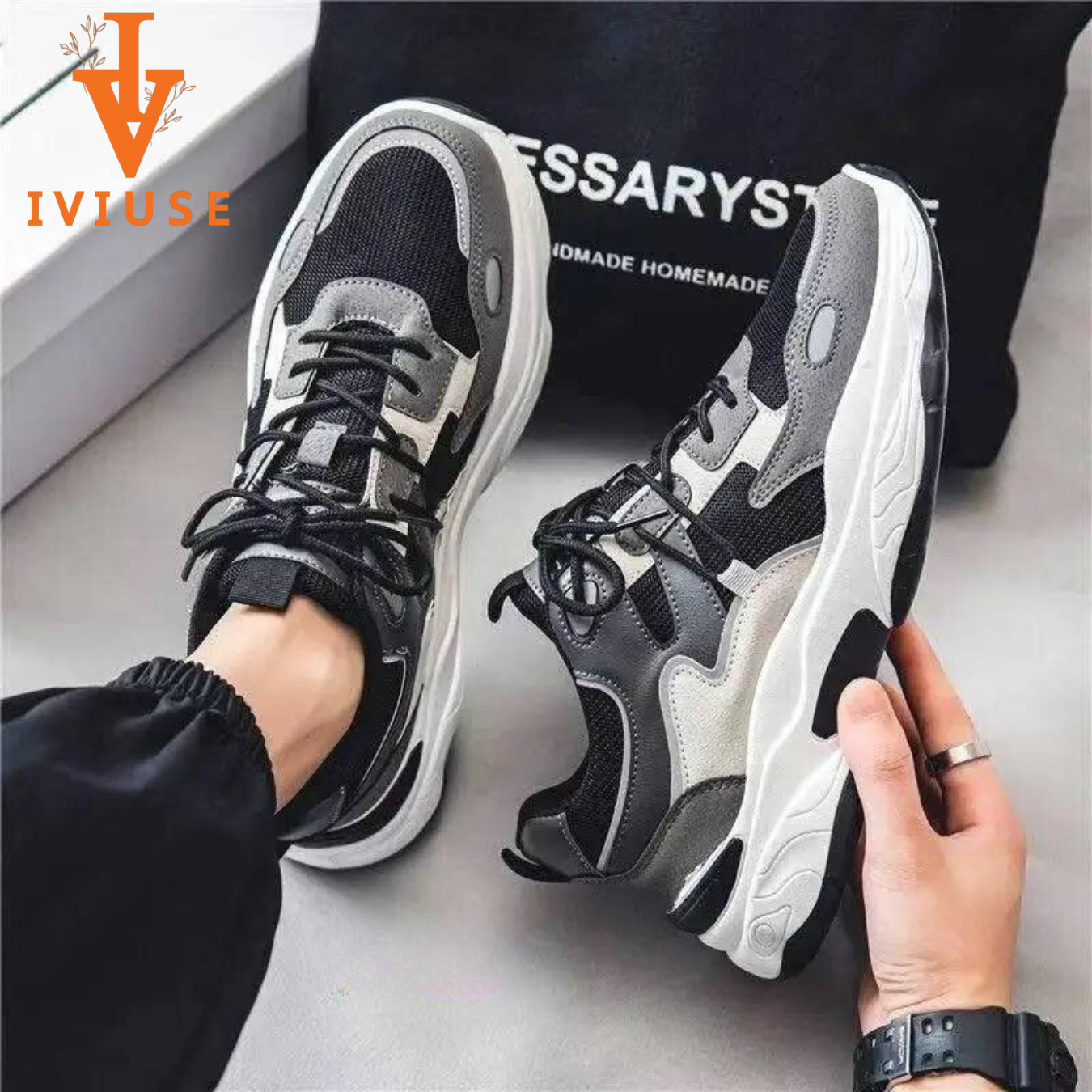 stores/fc84b22f87c87256ea6aa8429641e64e/products/rEATplFl5ItocjUfTjdaC08bnTT5w9MaJOiPIv6T.png