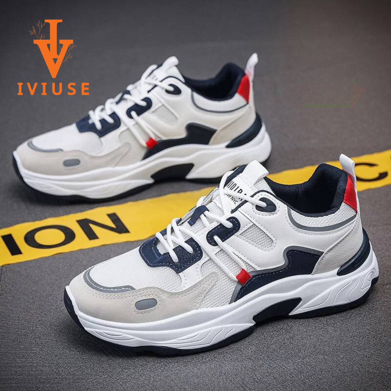 stores/fc84b22f87c87256ea6aa8429641e64e/products/wkk8DGc0V6kFJhKblqxD1r4sSH9oVOGH1IXkPrNE.png