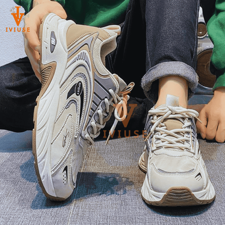 Spadrie NB.Sport-PRO__2025__الحذاء الرياضي