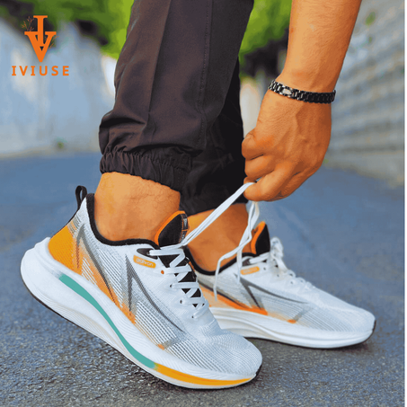 NEW__SHOSES__ Confortable__PRO 2026