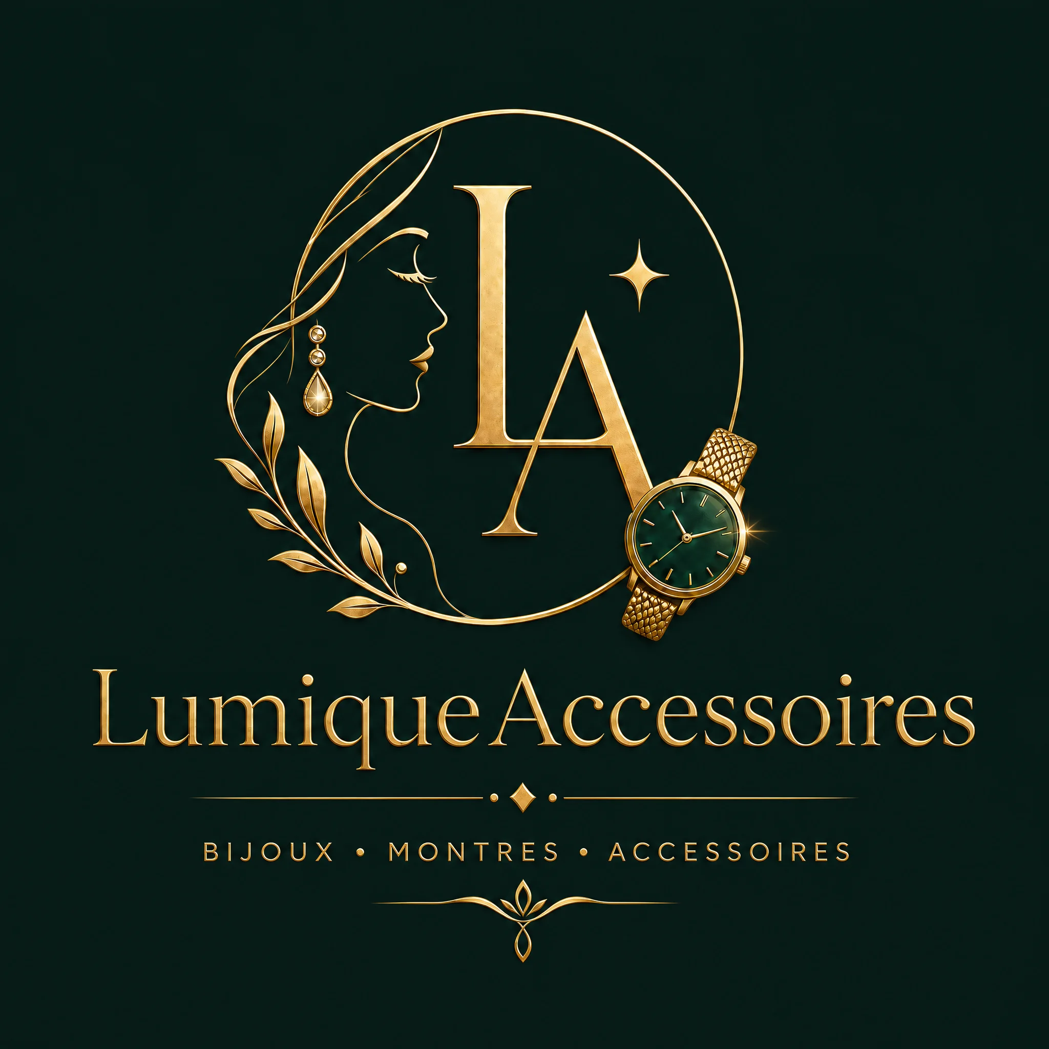 lumiqueaccesoires