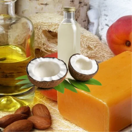 الصحة و الجمال