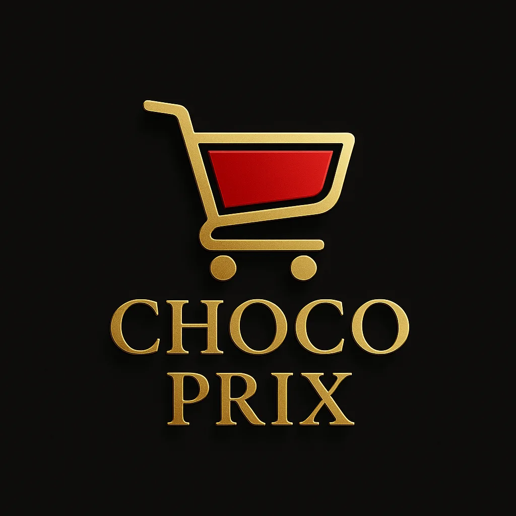 CHOCO PRIX