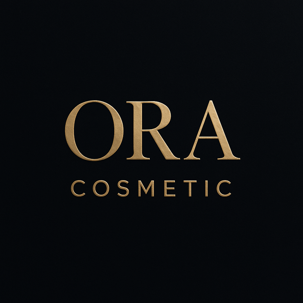 ORA COSMETIC
