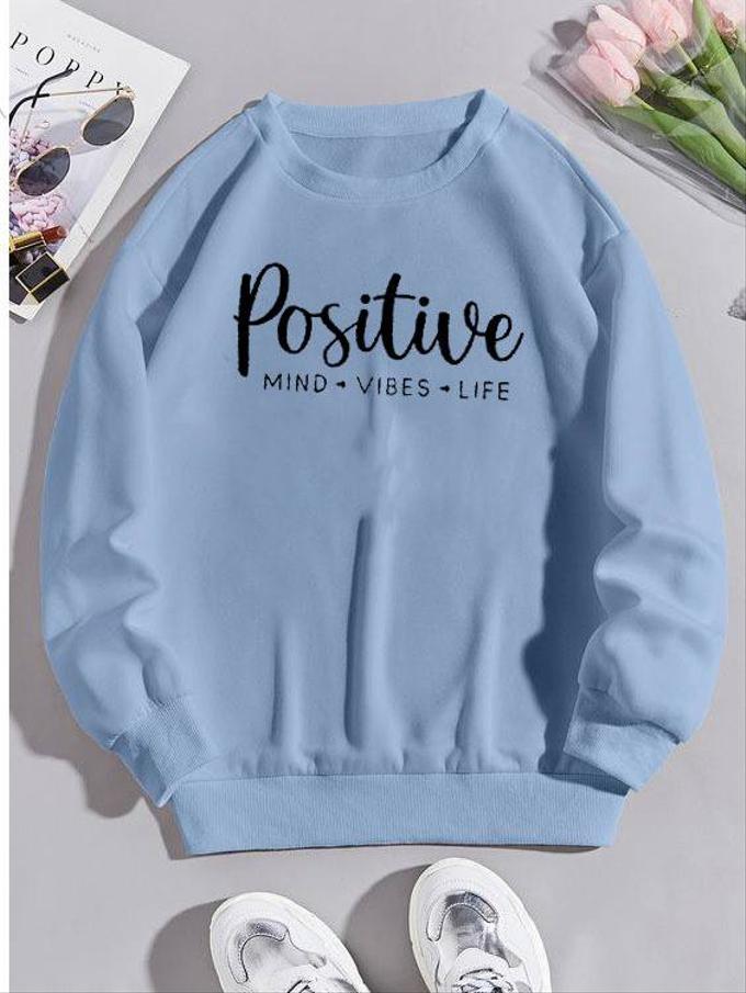 stores/fc86bbff7dc44bac790a5015325af1f8/products/Rtw8k78jsEspaHeFQnUnd9KscsVXn2UlrVWV7MxM.jpg