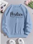 stores/fc86bbff7dc44bac790a5015325af1f8/products/Rtw8k78jsEspaHeFQnUnd9KscsVXn2UlrVWV7MxM.jpg