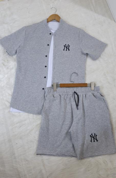 Ensemble New-York 2ps