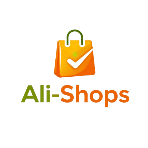 ali-shops