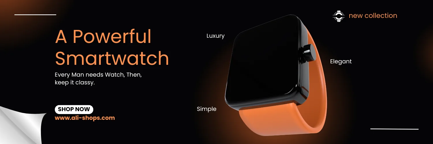 slider-image