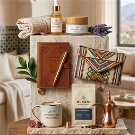 منتجات جانبية