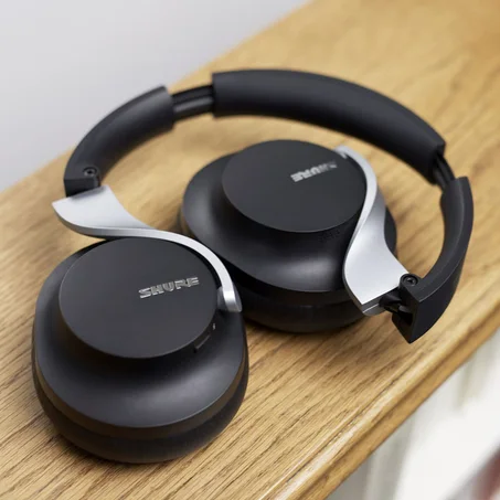 ما هي أفضل سماعات أذن يجب اقتناؤها في المغرب لعام 2026؟