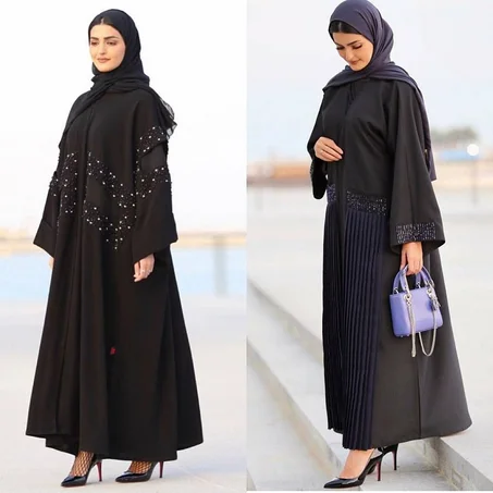 ما هي أحدث صيحات الملابس لعام 2026 في المغرب؟