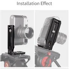 L-BRACKET ( Support-L)