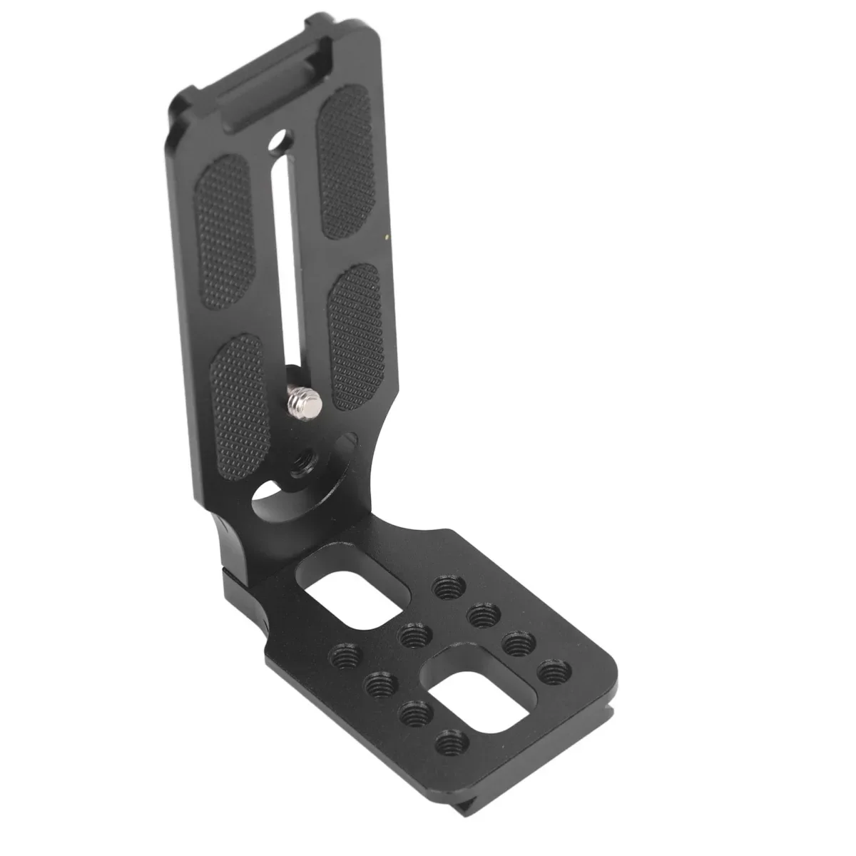 L-BRACKET ( Support-L)