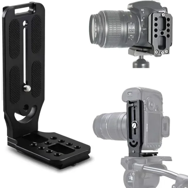 L-BRACKET ( Support-L)