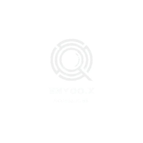enyoo