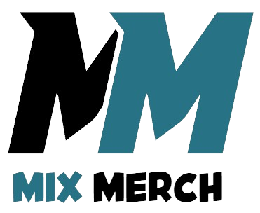 MixMerch