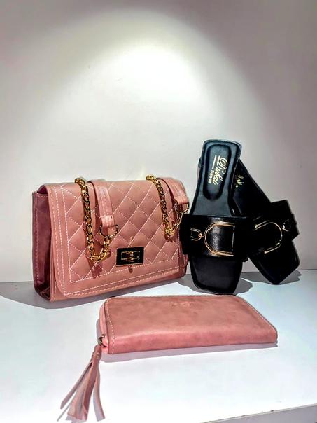 pack sac-bztam-sendale