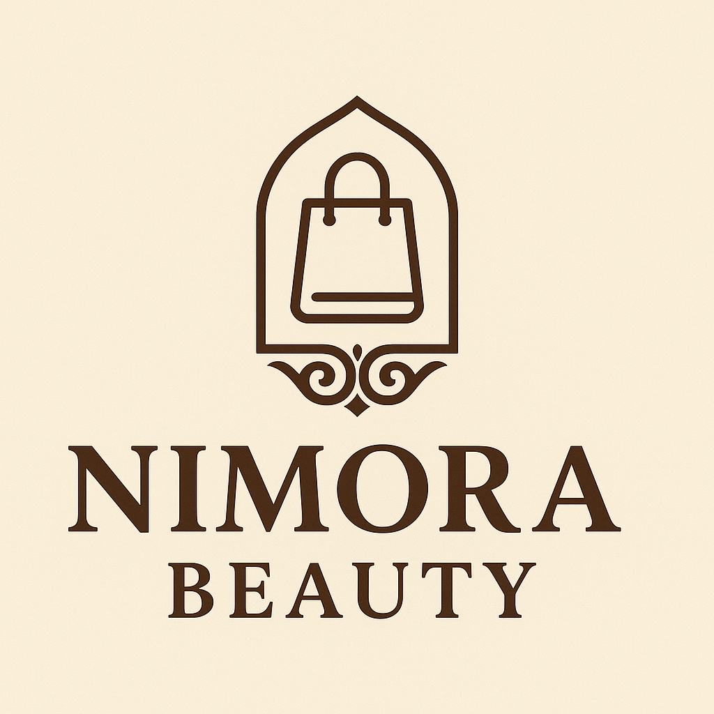 Nimora