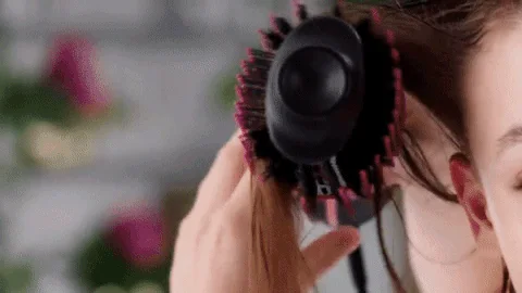 المشط-الحراري-الأصلي-one-step-original