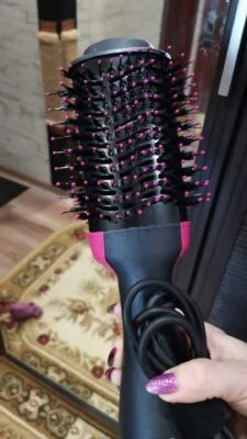 وان ستيب للشعر