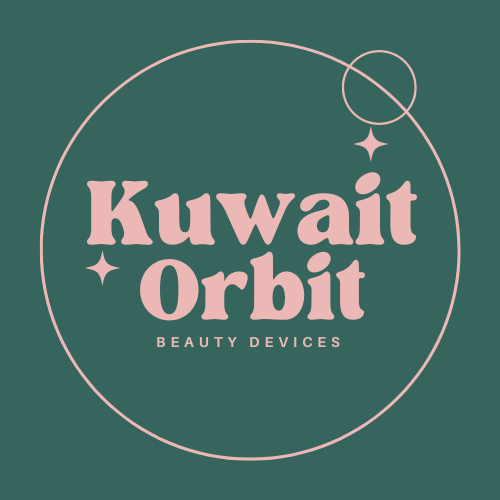 kuwaitorbit