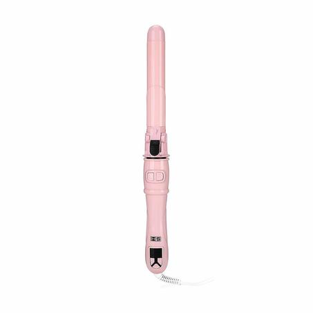 فير دوار لتجعيد الشعر من هير سبا