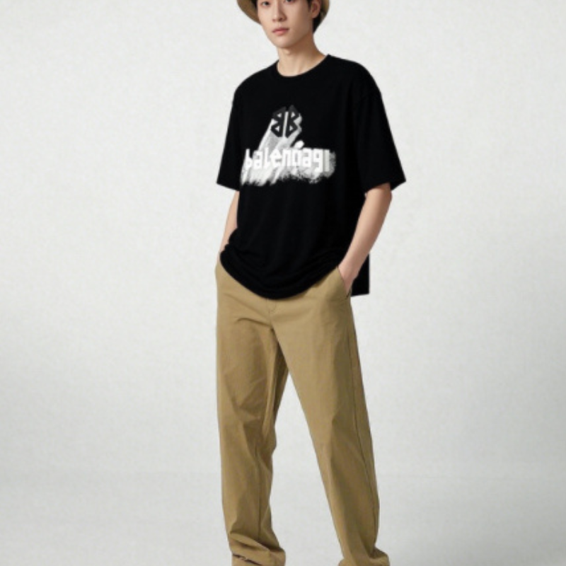 T SHIRT