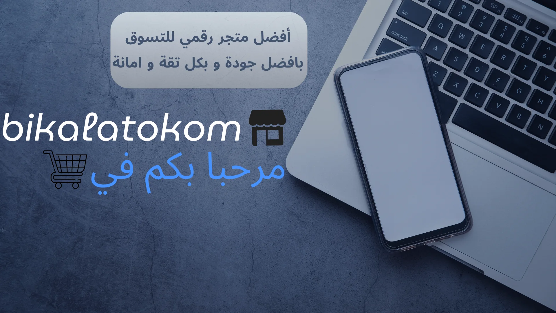 slider-image