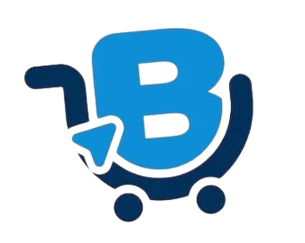 bikalatokom