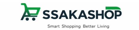 Assaka Shop