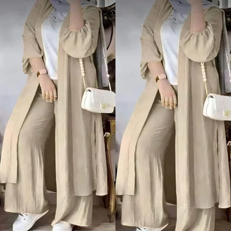 لمسة  عصرية