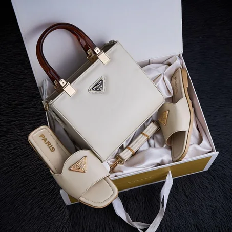 PACK SAC