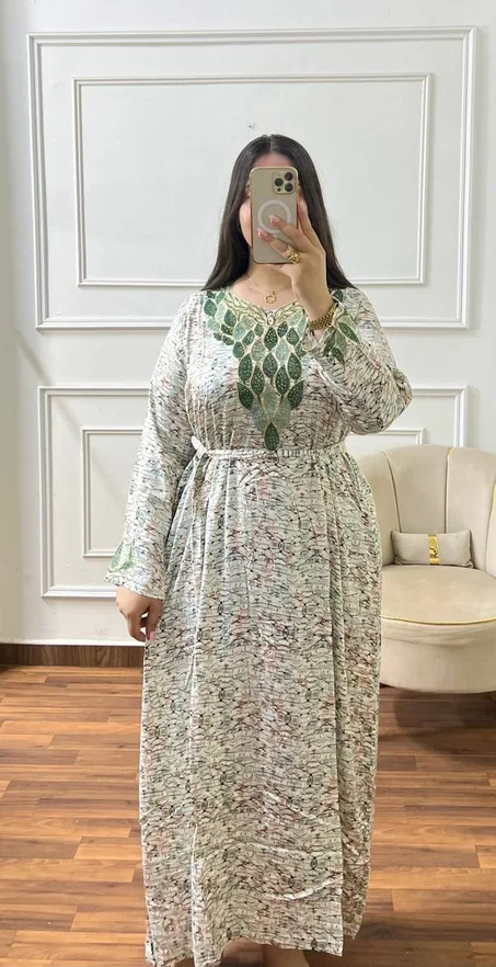 مخور ساتيني