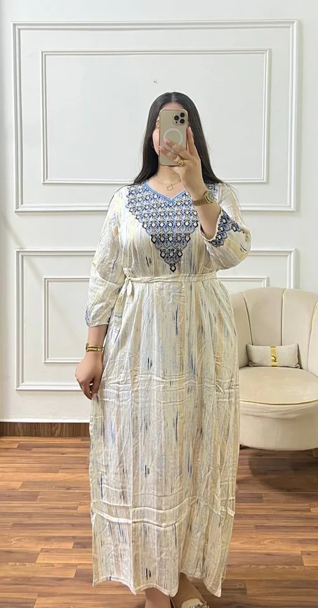 مخور طرزة
